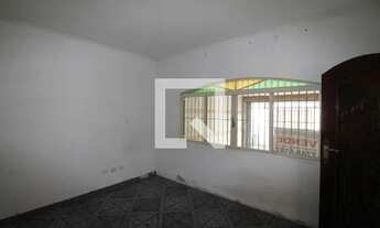 Imagem 7: Casa à Venda - Jardim Brasília, 3 Quartos, 110 m2