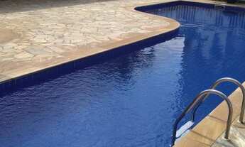 Imagem 3: Apartamento para venda com 66 metros quadrados com 2 quartos e uma garanta d tirar o fôle