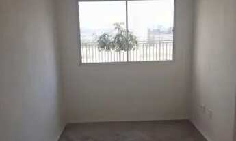 Imagem 2: Apartamento para Alugar no Jardim do Lago