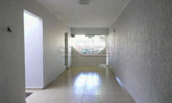 Imagem 7: Araçatuba - Casa - São Vicente