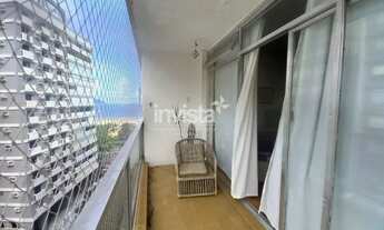 Imagem: Apartamento para aluguel no bairro Gonzaga