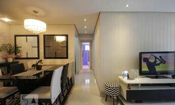 Imagem 5: Apartamento para Aluguel - Vila Andrade, 3 Quartos, 96 m2