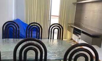 Imagem 5: Apartamento 02 Quartos na Praia da Costa