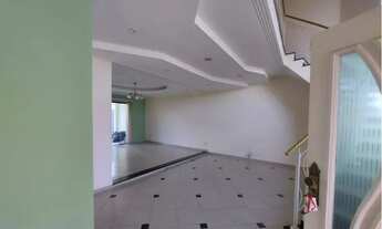 Imagem 3: Casa de condomínio para aluguel possui 240 metros quadrados em Caminho Novo - Tremembé - S