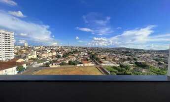 Imagem: Ágio de apartamento no Residencial Ideale