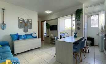 Imagem 6: Apartamento a venda em Piçarras - Órion Easy Club