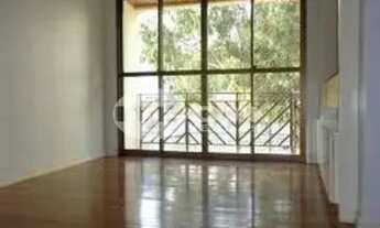 Imagem 2: SãO PAULO - Apartamento Padrão - Vila Clementino