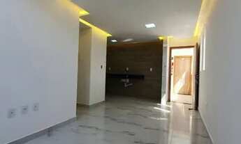 Imagem 2: Cobertura em ótima localização nos Bancários, com área privativa!