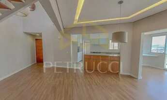 Imagem 5: Cobertura - Centro - Itatiba