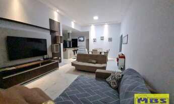 Imagem 2: Cond. Mirante dos Ipês (á venda