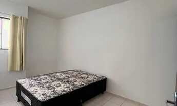 Imagem 4: Apartamento mobiliado o Bessa