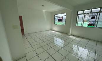 Imagem 3: Apartamento Reformado - 2 quartos - NI