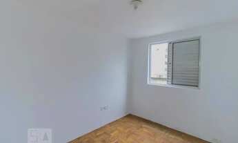 Imagem 6: Apartamento para Aluguel - Artur Alvim, 2 Quartos, 56 m2