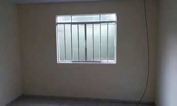 Imagem 3: Casa Casa com 1 dormitório