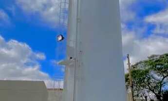 Imagem: Oportunidade em Recife, apartamento térreo