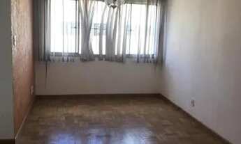 Imagem: Apartamento à venda 2 quartos 1 vaga Concorde