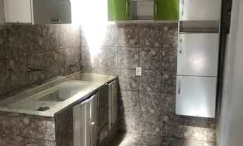 Imagem 3: Casa 01 dormitório - Excelente localização