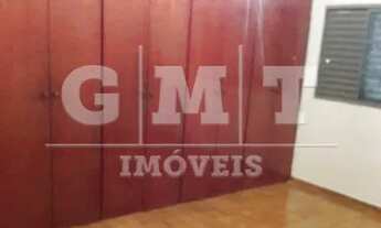 Imagem 6: Casa - Ribeirão Preto - Jardim Antártica