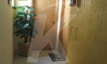 Imagem 5: Apartamento Mandaqui, 3 dormitórios sendo 1 suíte e 2 vagas