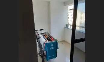 Imagem 8: Apartamento à venda no bairro Rio Vermelho - Salvador/BA