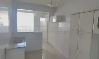 Imagem 2: Apartamento Padrão em São Carlos