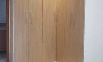 Imagem 5: Lindo apartamento de 3 quartos, condomíni Barra Village Lakes!