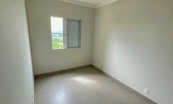 Imagem 7: SUMARÉ - Apartamento Padrão - JARDIM DULCE (NOVA VENEZA