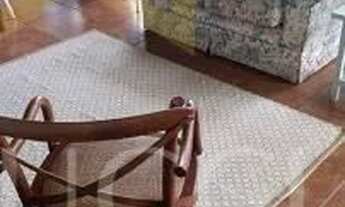 Imagem 5: Casa - Bairro das Palmeiras - Campinas