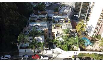 Imagem 2: CASA RESIDENCIAL em São Paulo - SP, Vila Andrade