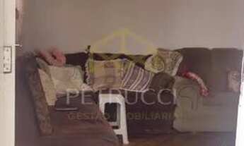 Imagem 5: Casa - Parque Taquaral - Campinas