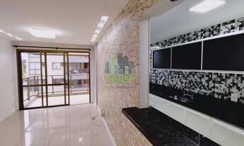 Imagem 4: Apartamento para Venda em Rio de Janeiro, Freguesia (Jacarepaguá), 3 dormitórios, 1 suíte