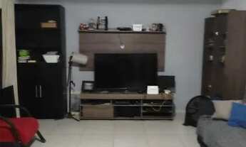 Imagem 3: Casa - Jardim Mirassol - Campinas