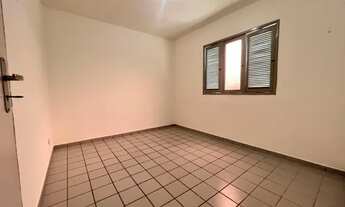 Imagem 4: Apartamento 2/4 + dependência, cond. serra do cabugi I, Capim Macio