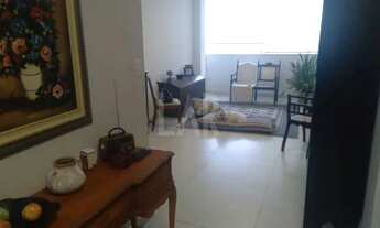 Imagem 3: Apartamento à venda, 3 quartos, 1 suíte, 2 vagas, Sion - Belo Horizonte/MG