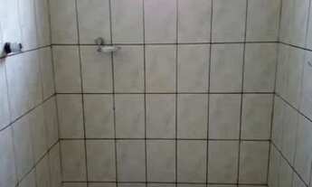 Imagem 6: 47.000 m2-R$ 390.000,00 urbano escriturado em Pariquera-Açu