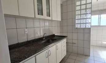 Imagem: Apartamento para aluguel com 70 metros quadrados