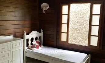 Imagem 7: Nova Lima - Casa de Condomínio - Green Park