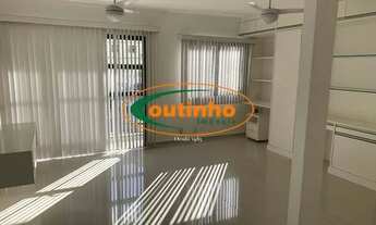 Imagem 2: 25558B) Rua Pereira de Almeida - Tijuca