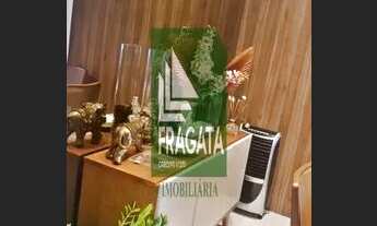 Imagem 6: APARTAMENTO ARACAJU COND EL VISO CONTEMPORANEO NA ATALAIA