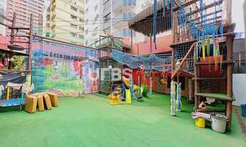 Imagem 5: 0 - Loja - Setor Oeste