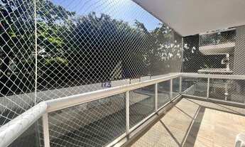 Imagem: Recreio dos Bandeirantes