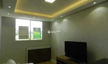 Imagem 3: NOVO HAMBURGO - Apartamento Padrão - Operário