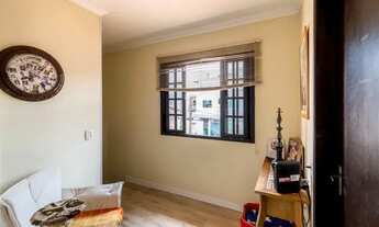 Imagem 7: Vendo excelente casa no mangabeiras