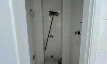 Imagem 7: APARTAMENTO - ITARARÉ - SP