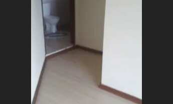 Imagem 6: Casa a venda bairro jardim cidade !!!