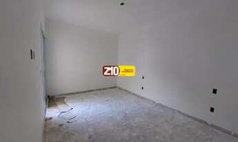 Imagem 2: Z10 IMOVEIS Casa com 3 dormitórios