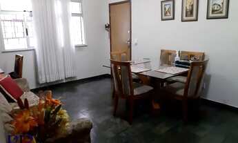 Imagem 3: Apartamento com 3 quartos no Bairro Nova Granada