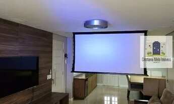 Imagem 5: GRANDE OPORTUNIDADE! CASA INCRIVEL com 114m² para LOCAÇÃO!!