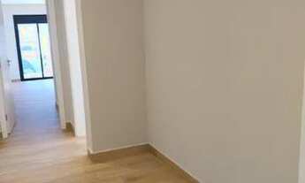 Imagem 6: Casa de condomínio para venda tem 315 metros quadrados com 4 quartos