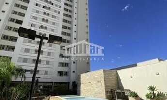 Imagem 2: Apartamento com 3 quartos à venda por R$ 390000.00, 63.09 m2 - AURORA - LONDRINA/PR